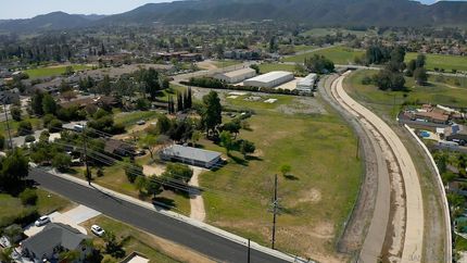 Farm and Ranch for sale in Riverside County, California
