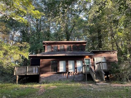 Farm and Ranch for sale in DeKalb County, Georgia