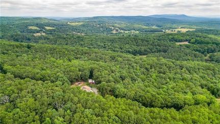Farm and Ranch for sale in Cherokee County, Georgia