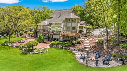 Farm and Ranch for sale in Washington County, Wisconsin