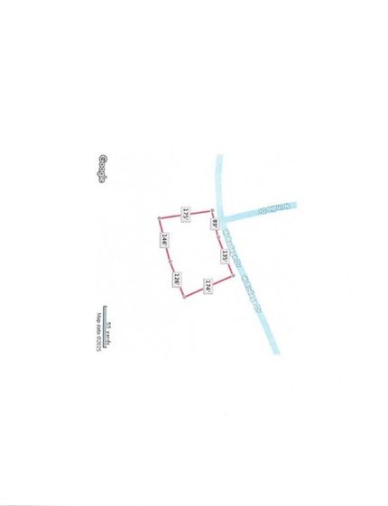 Farm and Ranch for sale in Mohave County, Arizona