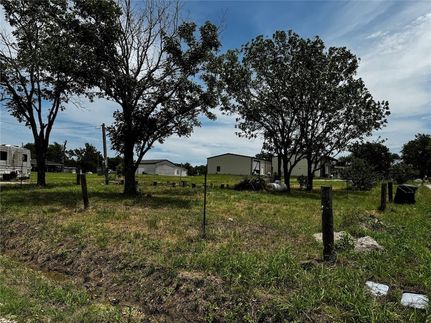 Timberland Property for sale in Collin County, Texas