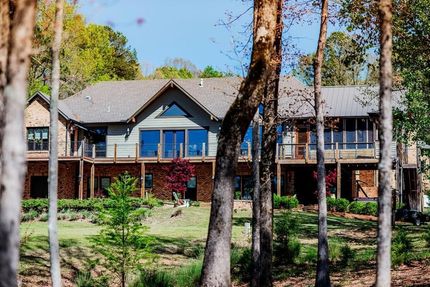 Timberland Property for sale in Lafayette County, Mississippi