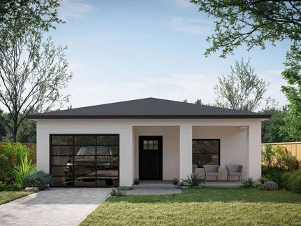 Farm and Ranch for sale in Broward County, Florida