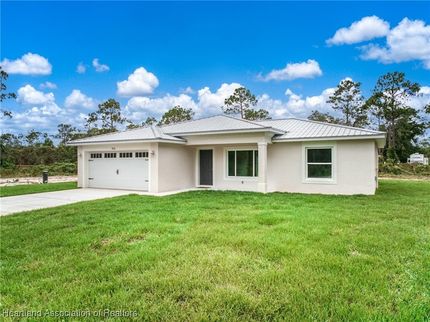 Farm and Ranch for sale in Highlands County, Florida