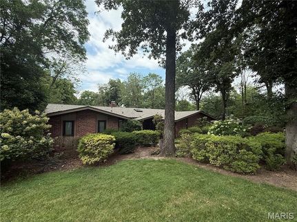 Timberland Property for sale in Saint Louis County, Missouri