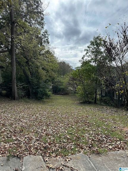 Hunting Property for sale in Jefferson County, Alabama