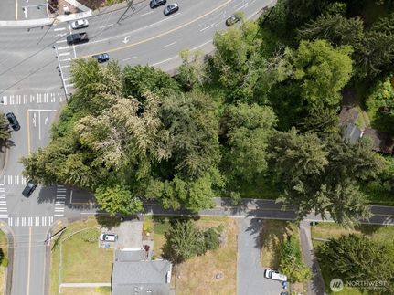 Undeveloped Land for sale in Snohomish County, Washington