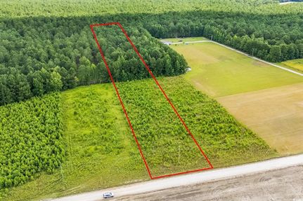 Recreational Property for sale in Horry County, South Carolina