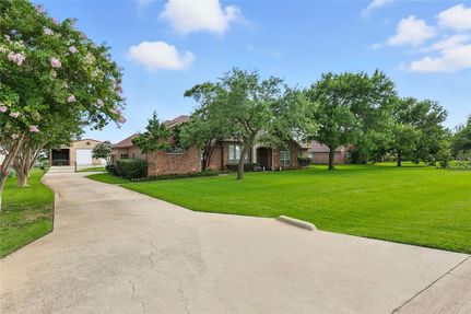 Recreational Property for sale in Ellis County, Texas