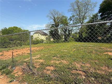 Timberland Property for sale in Fulton County, Georgia