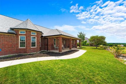 Recreational Property for sale in Wise County, Texas