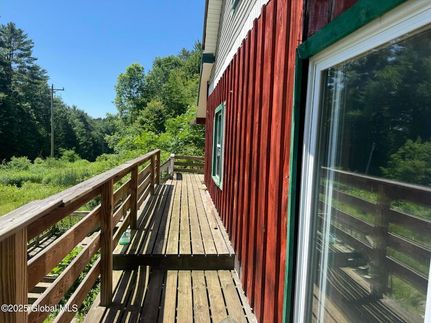 Farm and Ranch for sale in Fulton County, New York