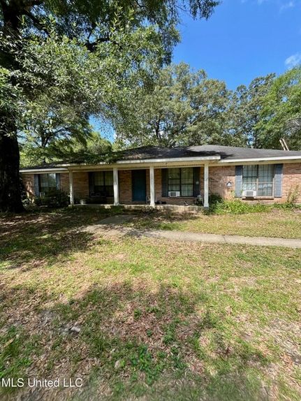 Commercial Property for sale in Jackson County, Mississippi