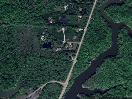 Farm and Ranch for sale in Delaware County, Ohio