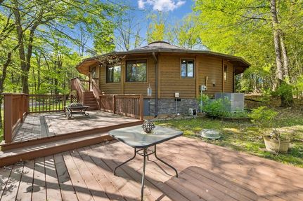 Recreational Property for sale in Davidson County, Tennessee