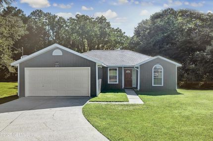 Farm and Ranch for sale in Clay County, Florida