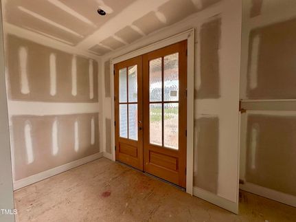 Recreational Property for sale in Johnston County, North Carolina