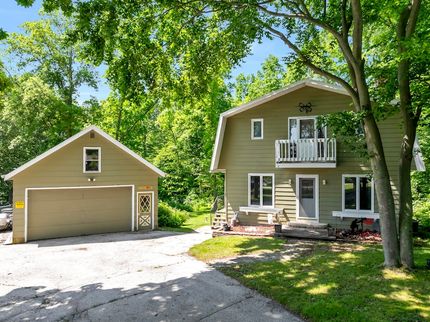 Farm and Ranch for sale in Sheboygan County, Wisconsin