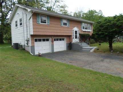 Farm and Ranch for sale in Rockland County, New York