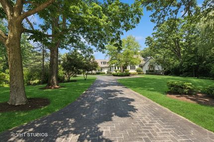 Farm and Ranch for sale in Lake County, Illinois