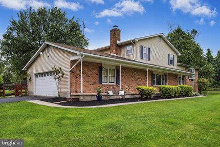 Recreational Property for sale in Carroll County, Maryland