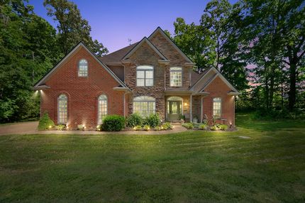 Farm and Ranch for sale in Dickson County, Tennessee