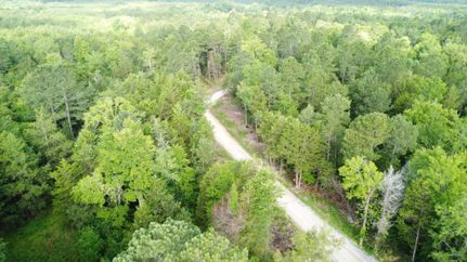 Farm and Ranch for sale in Chester County, South Carolina