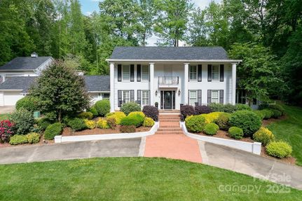 Undeveloped Land for sale in Iredell County, North Carolina