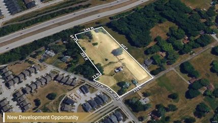 Farm and Ranch for sale in Saint Louis County, Missouri