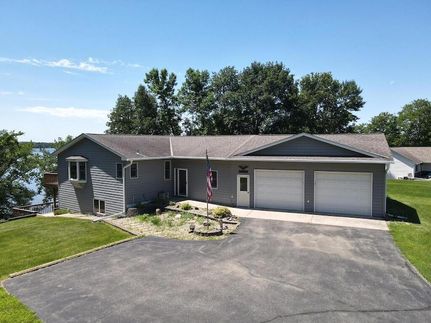 Farm and Ranch for sale in Rice County, Minnesota
