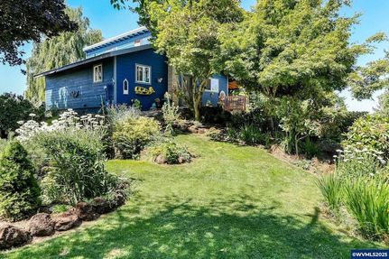 Recreational Property for sale in Clackamas County, Oregon