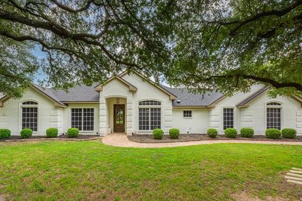 Farm and Ranch for sale in Denton County, Texas