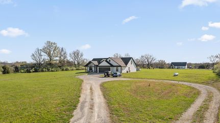 Recreational Property for sale in Boone County, Missouri