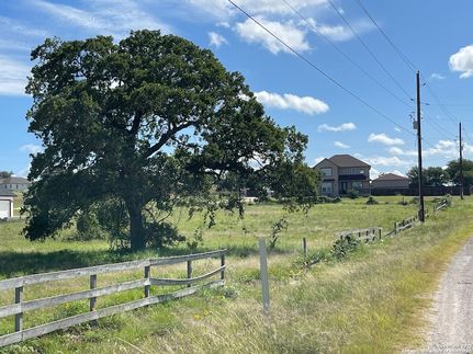 Timberland Property for sale in Wilson County, Texas