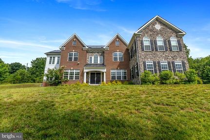 Recreational Property for sale in Prince Georges County, Maryland