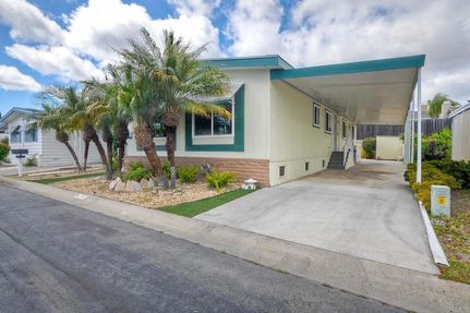 Recreational Property for sale in San Diego County, California
