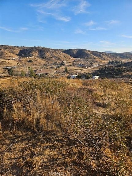 Farm and Ranch for sale in San Bernardino County, California