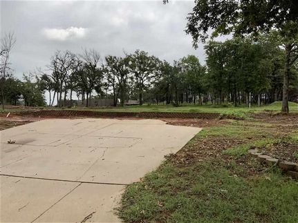 Farm and Ranch for sale in Payne County, Oklahoma
