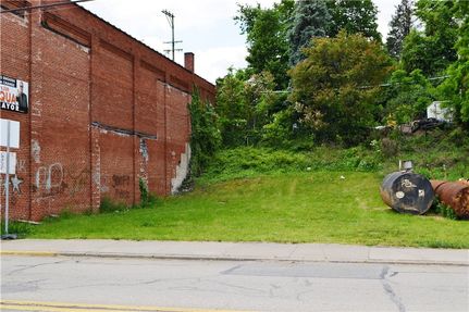 Farm and Ranch for sale in Allegheny County, Pennsylvania