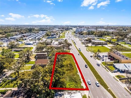 Recreational Property for sale in Orange County, Florida