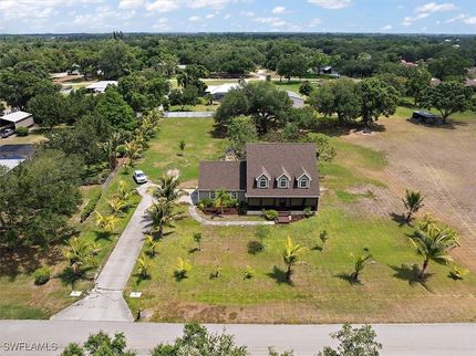 Recreational Property for sale in Lee County, Florida