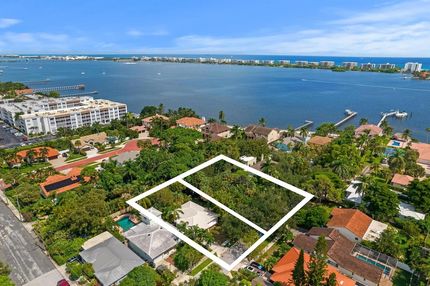 Farm and Ranch for sale in Palm Beach County, Florida
