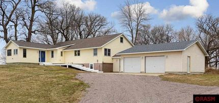 Farm and Ranch for sale in Brown County, Minnesota
