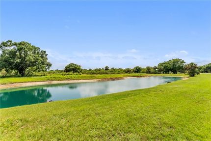 Farm and Ranch for sale in Indian River County, Florida
