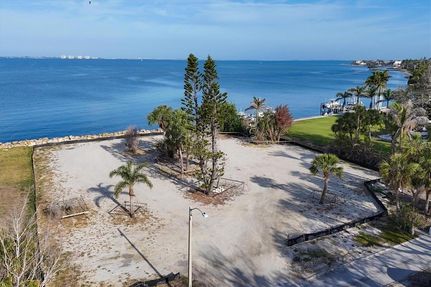 Timberland Property for sale in Sarasota County, Florida