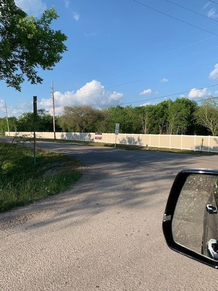Timberland Property for sale in Brazoria County, Texas