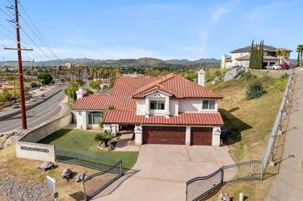 Farm and Ranch for sale in San Diego County, California