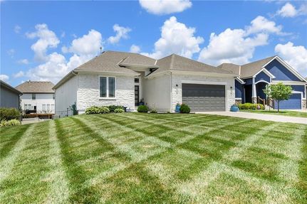 Farm and Ranch for sale in Jackson County, Missouri