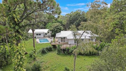 Undeveloped Land for sale in Palm Beach County, Florida